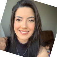 Lorena Lopes