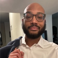 James T. Campbell Iii