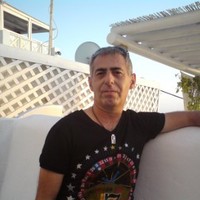 Ilias Kanellopoulos
