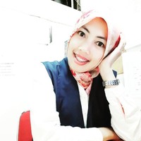 Asti Tyas
