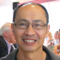 Murray Lum