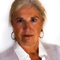 Olga Puente Langa