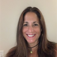 Samantha Stahley