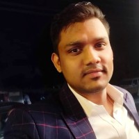 Vidhu Goyal