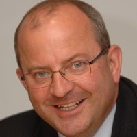 David Brookes