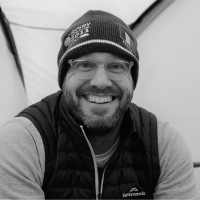 Andy Wyatt