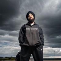 Kunwar Pal Singh