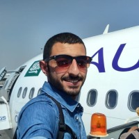 Akram Soliman