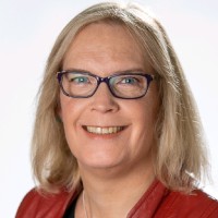 Jennifer Crosland