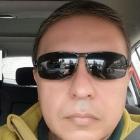 José Luis Sepulveda Mercado