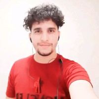 Meisam Hakimi