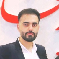 Amirreza Hajihosseini