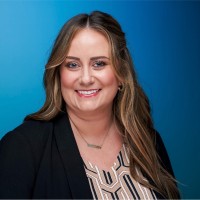 Caitlin Trever, Sphr