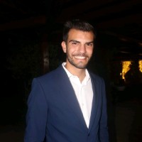 Diogo Rodrigues