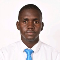 Peter Nzomo