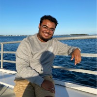 Josiah Carolina