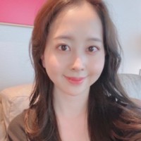 Jung Yeon Lee