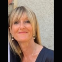 Valerie Arnoux