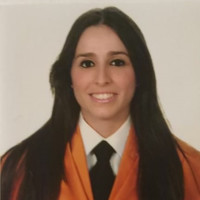 Ana María Guadix Rosado
