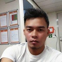 Donelle Abello