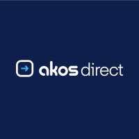 Akos Direct