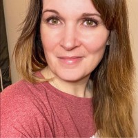 Lisa Macdonald