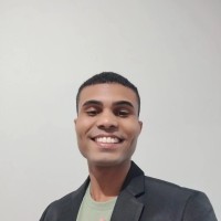 Emerson Santos