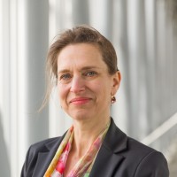 Caroliene Steltenpool