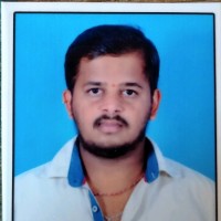 Bhojaraja H U