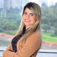 Bárbara Ribeiro Pereira