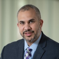 Amir Mesarwi