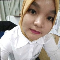 Liza Ramli