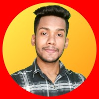 Saurabh Sen
