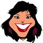 Lisa Coyle