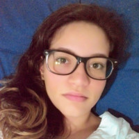 Tainá Vieira