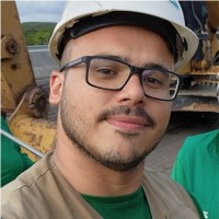 Arlon Facynek De Oliveira Carvalho