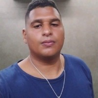 Carlos Felipe de Moura