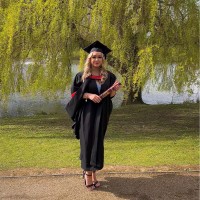 Kerris Bayliss