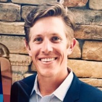 Kyle Ray