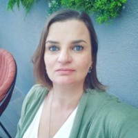 Sabrina Gomes Campos