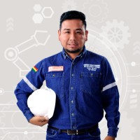 Fernando Vargas Fernández