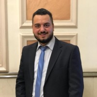 Ahmad Alkurde
