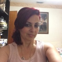 Maritza Blanco