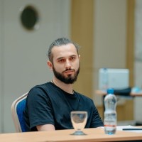 Lasha Katamadze