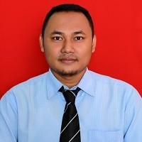 Sugiantoro .