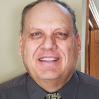 Robin Berg, Jr. Mmse , Cppm