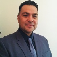 Jorge Barajas