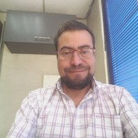 Mario Capello