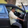 Santhosh D