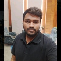 Amit Singh